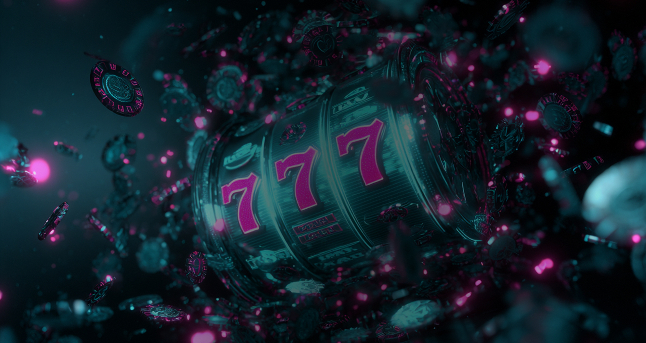 Cosmobet