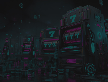 Cosmobet
