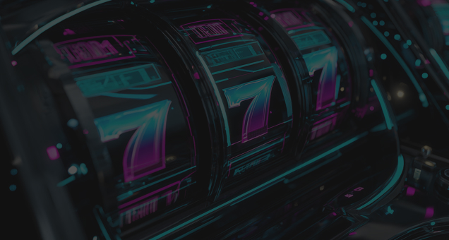 Cosmobet