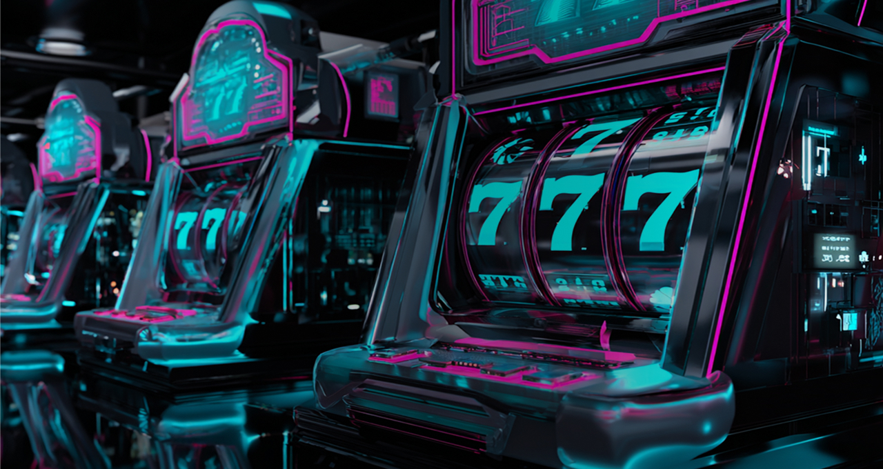 Cosmobet